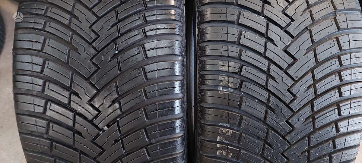 Pirelli, всесезонные 235/35 R19
