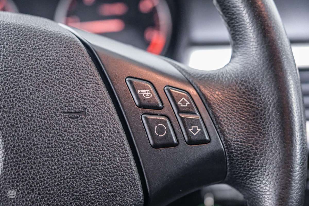 BMW 320, 2.0 l., Универсал
