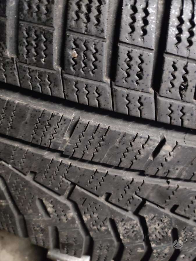 Ford, легкосплавные , R17