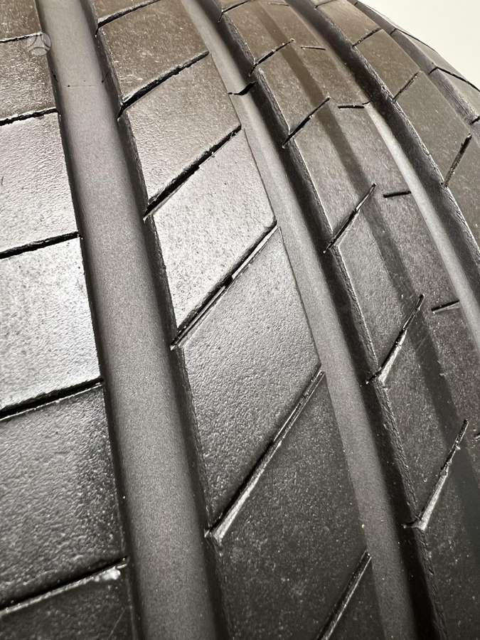 Goodyear EagleF1 As.6 |*(BMW) 2024m, летние 225/40 R19