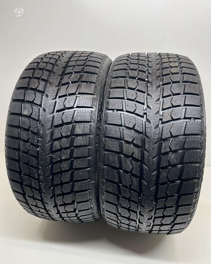 Linglong Green-Max Winter Ice, winter 285/35 R20