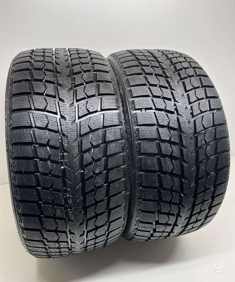 Linglong Green-Max Winter Ice, winter 285/35 R20