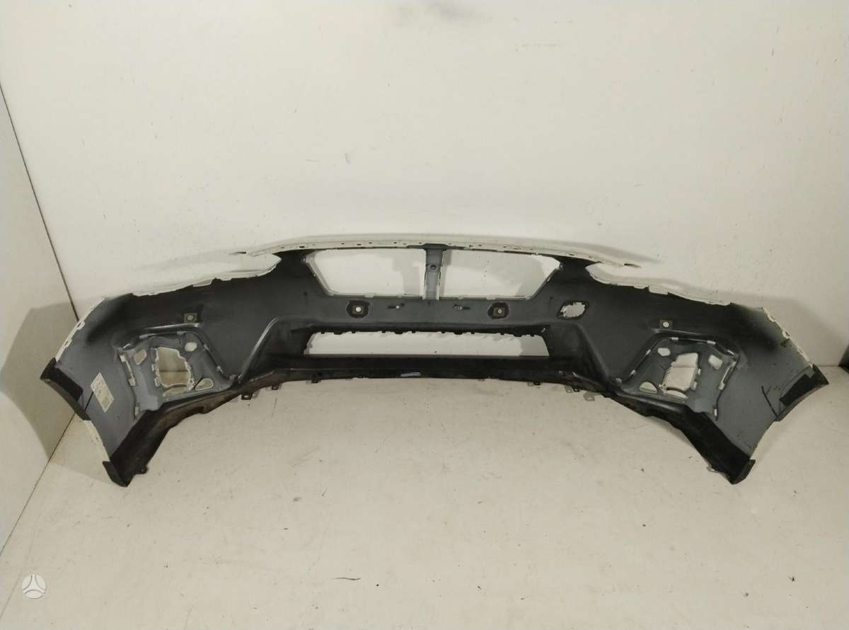 Subaru XV, 57704FL010, бамперы (буфера)