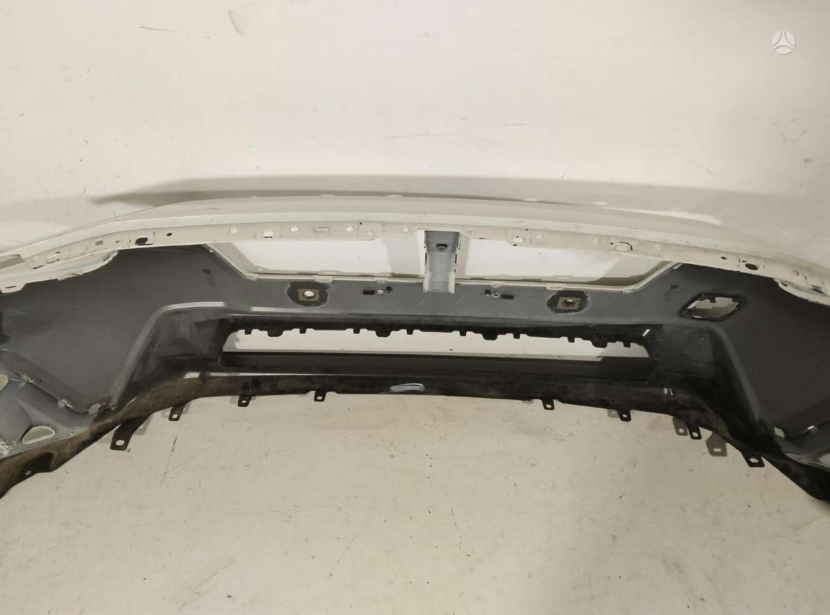Subaru XV, 57704FL010, bumpers