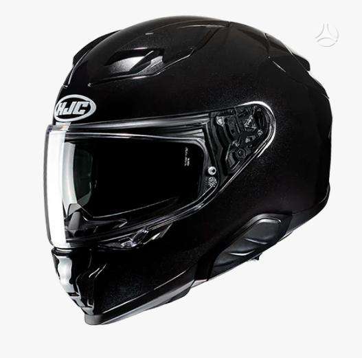 HJC F71 moto šalmas, full-face