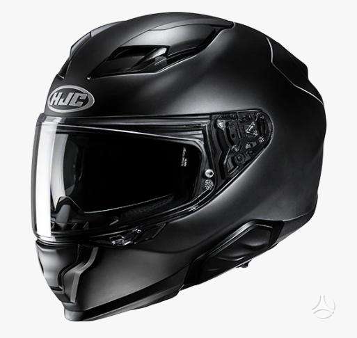 HJC F71 moto šalmas, full-face