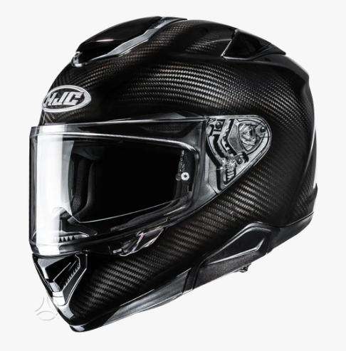 HJC RPHA 72 moto šalmas, интеграл