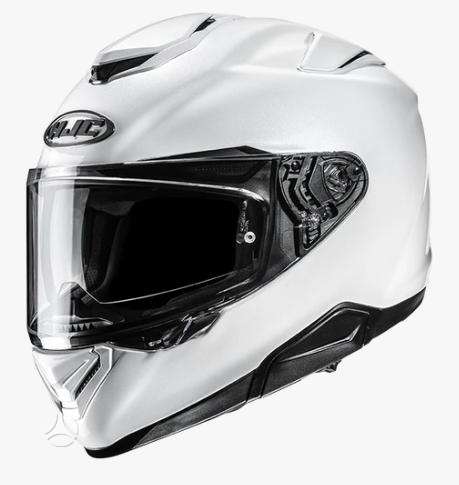 HJC RPHA 72 moto šalmas, full-face