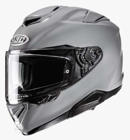 HJC RPHA 72 moto šalmas, интеграл