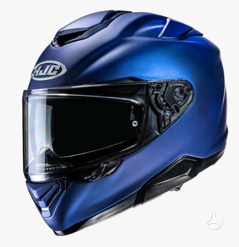 HJC RPHA 72 moto šalmas, интеграл