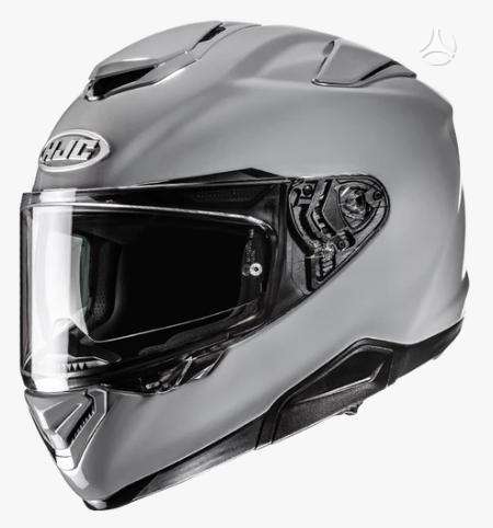 HJC RPHA 72 moto šalmas, интеграл