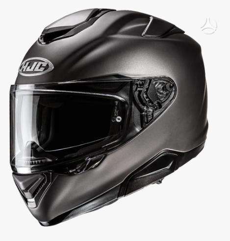 HJC RPHA 72 moto šalmas, интеграл