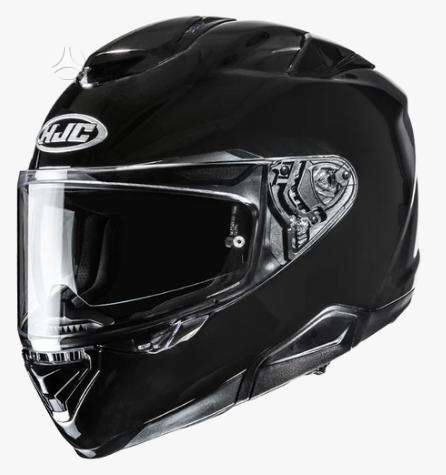 HJC RPHA 72 moto šalmas, интеграл