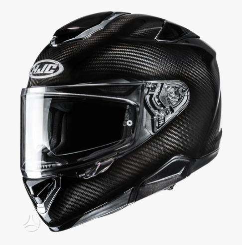 HJC RPHA 72 moto šalmas, интеграл