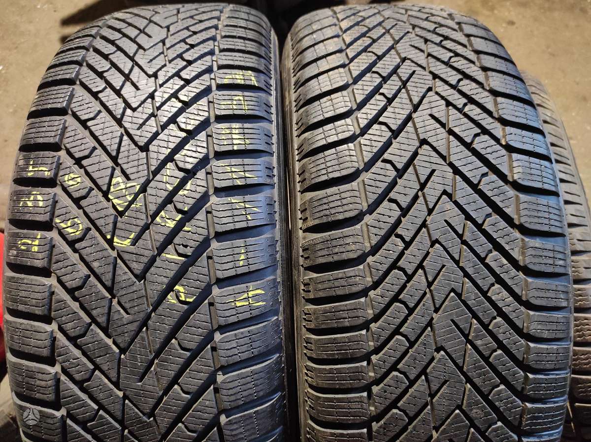 -Kita-, winter 235/60 R18