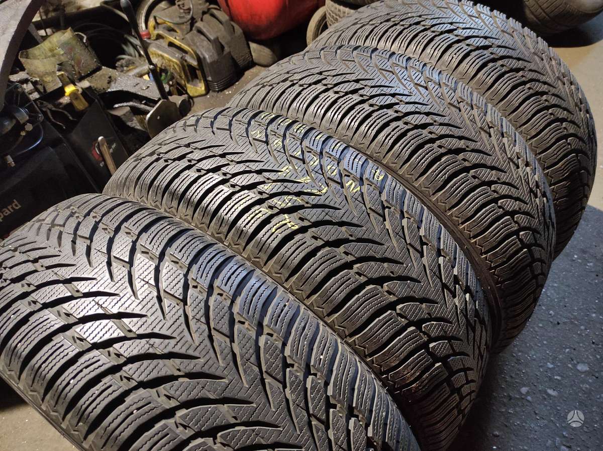 -Kita-, winter 235/55 R19