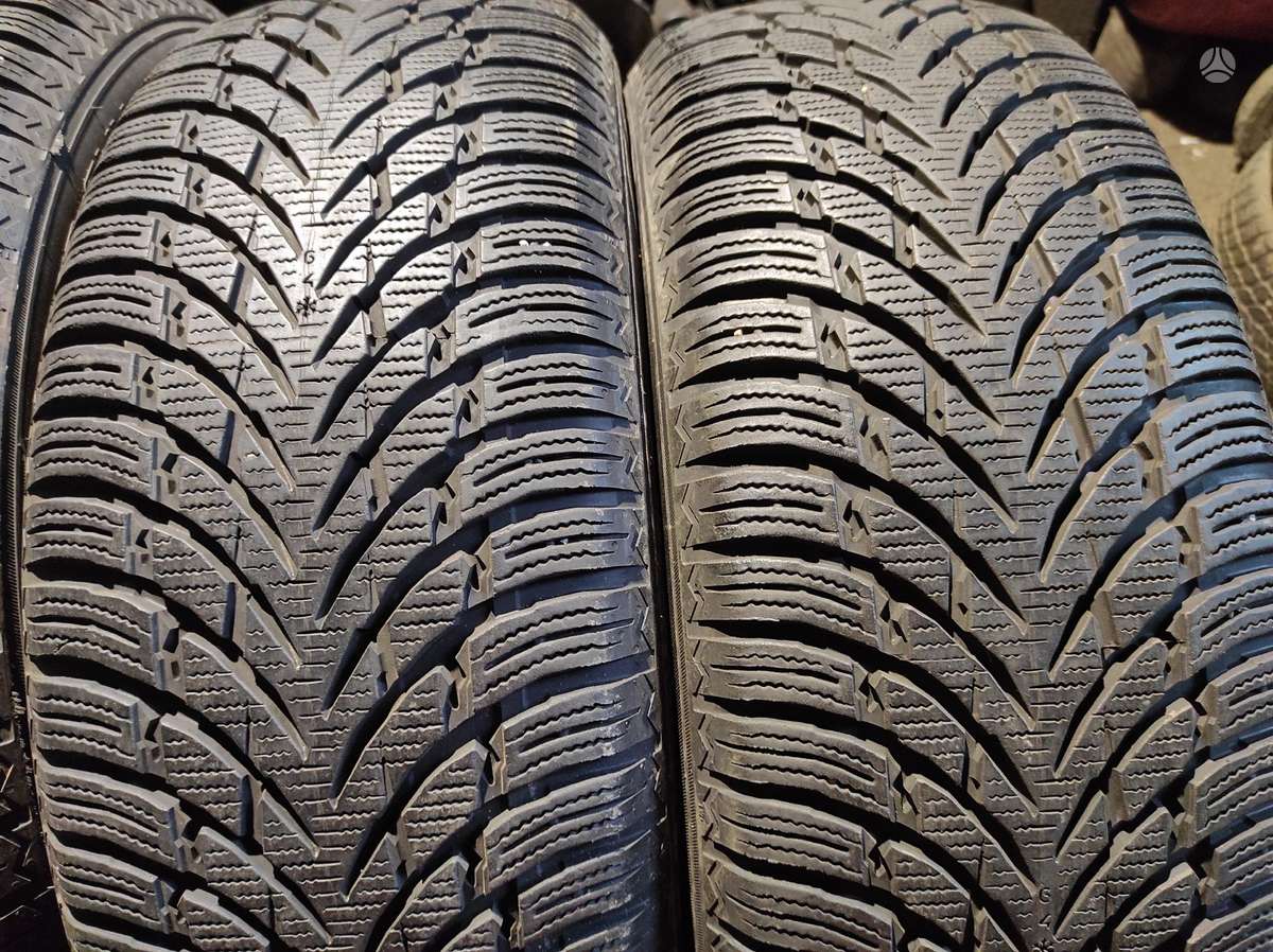 -Kita-, winter 235/55 R19
