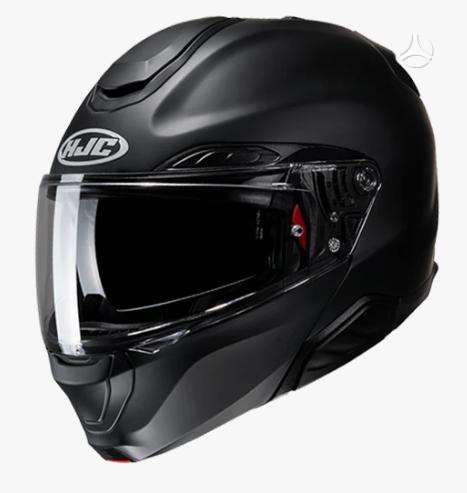 HJC RPHA 91 moto šalmas, модулярные / флип-ап