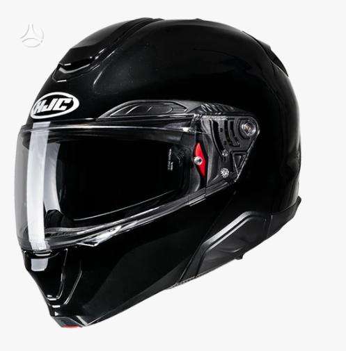 HJC RPHA 91 moto šalmas, модулярные / флип-ап