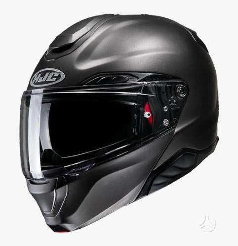 HJC RPHA 91 moto šalmas, модулярные / флип-ап