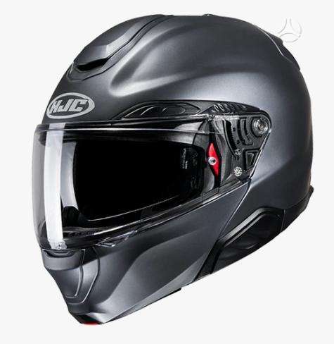 HJC RPHA 91 moto šalmas, модулярные / флип-ап