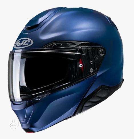 HJC RPHA 91 moto šalmas, модулярные / флип-ап