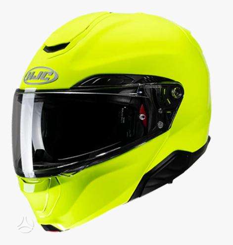HJC RPHA 91 moto šalmas, модулярные / флип-ап