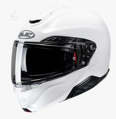 HJC RPHA 91 moto šalmas, модулярные / флип-ап