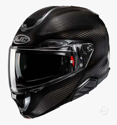 HJC RPHA 91 moto šalmas, модулярные / флип-ап