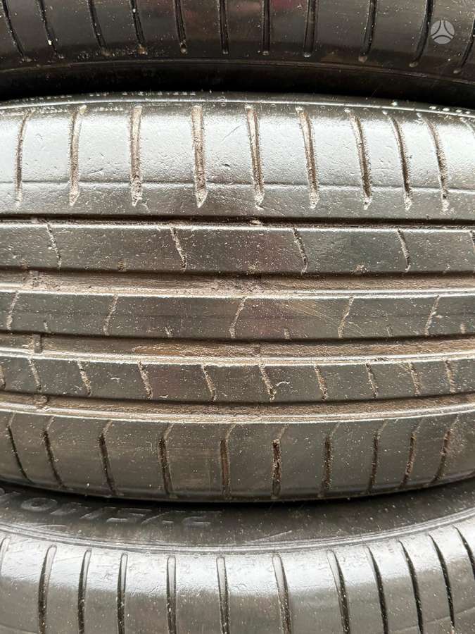 BMW, легкосплавные , R18