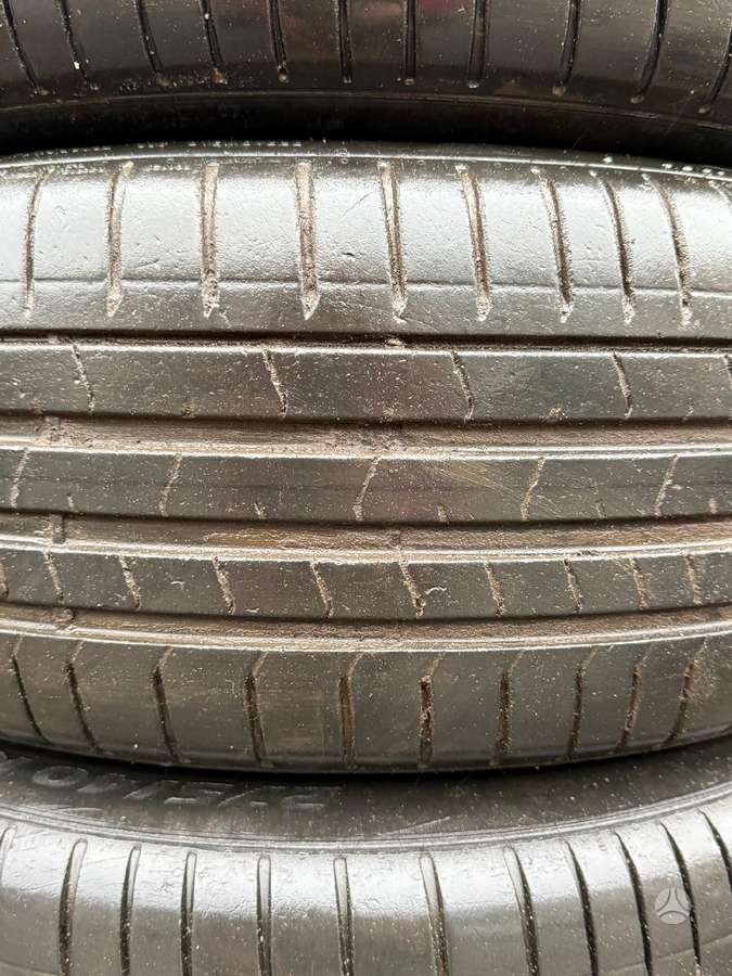 BMW, lengvojo lydinio, R18