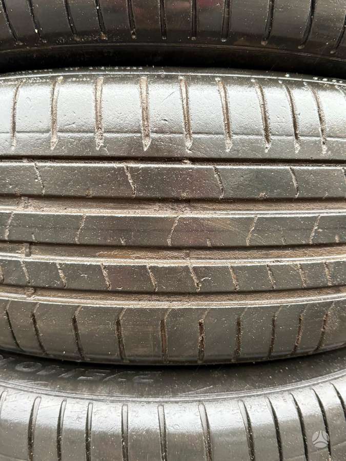 BMW, light alloy, R18