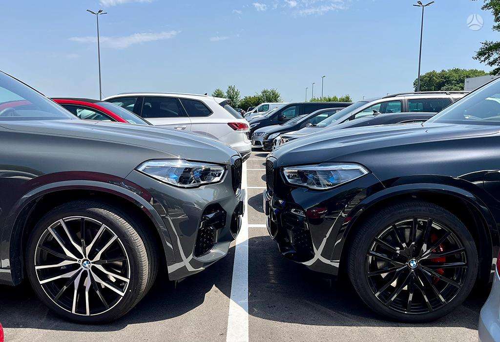 Used vehicles from Eu to Your Home