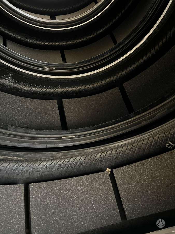 Pirelli Scorpion Zero LR 2023m, summer 285/45 R22