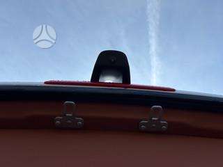 Mercedes-Benz SPRINTER, туристическиe