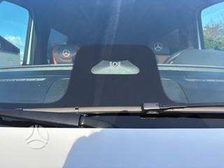 Mercedes-Benz SPRINTER, туристическиe