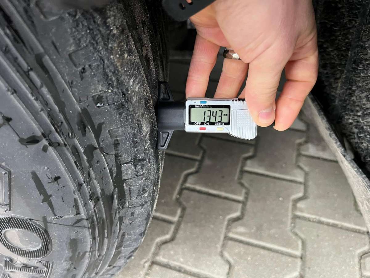 Schmitz SCB*S3T MEGA, пологовые / тентовые