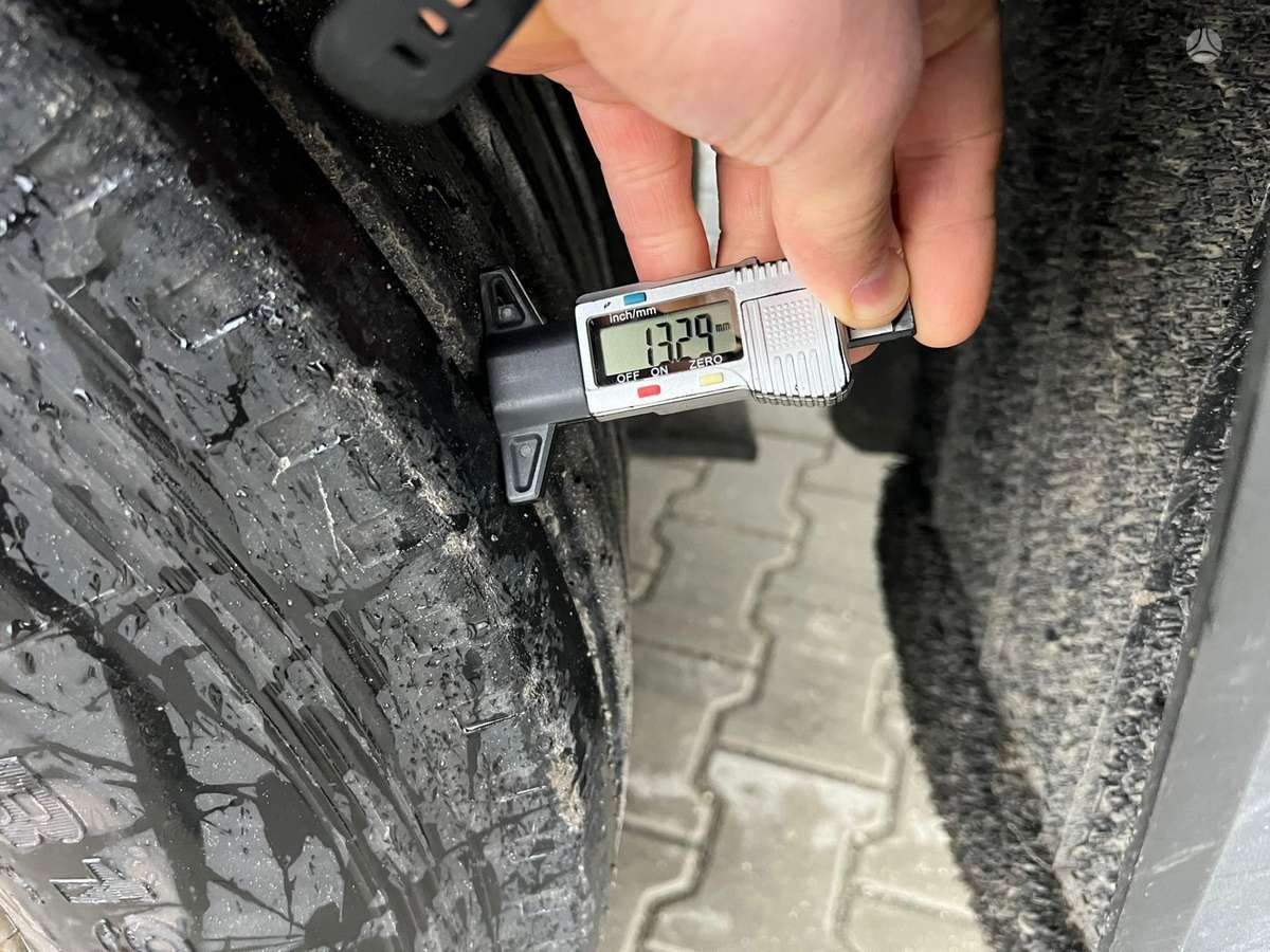 Schmitz SCB*S3T MEGA, пологовые / тентовые