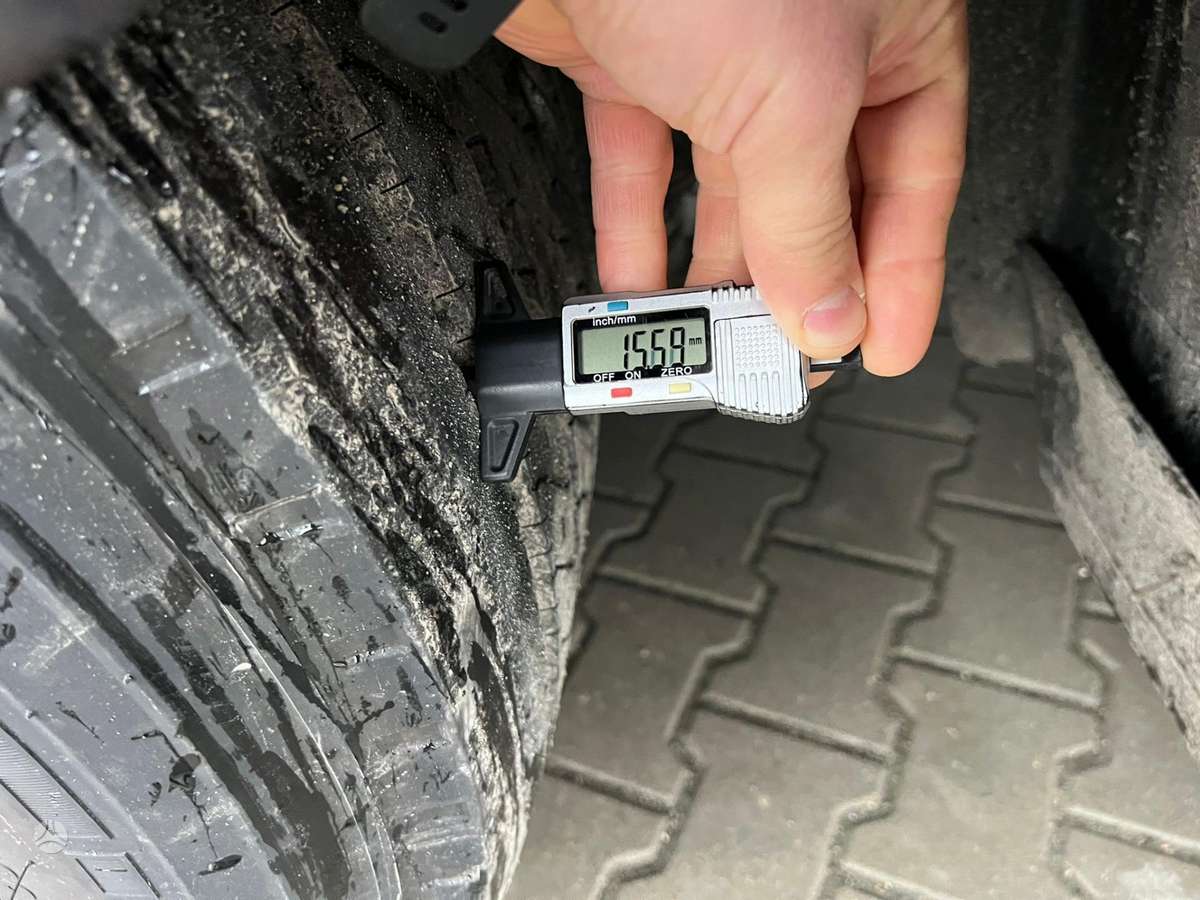 Schmitz SCB*S3T MEGA, пологовые / тентовые