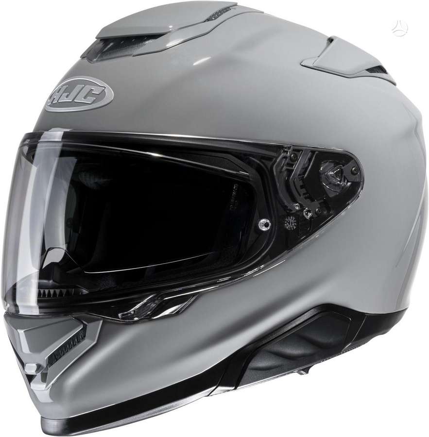 HJC RPHA71, integrālā