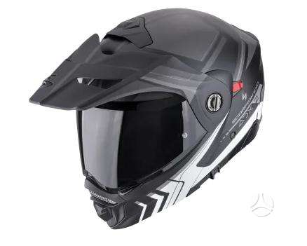 Scorpion ADX-2 moto šalmas, эндуро