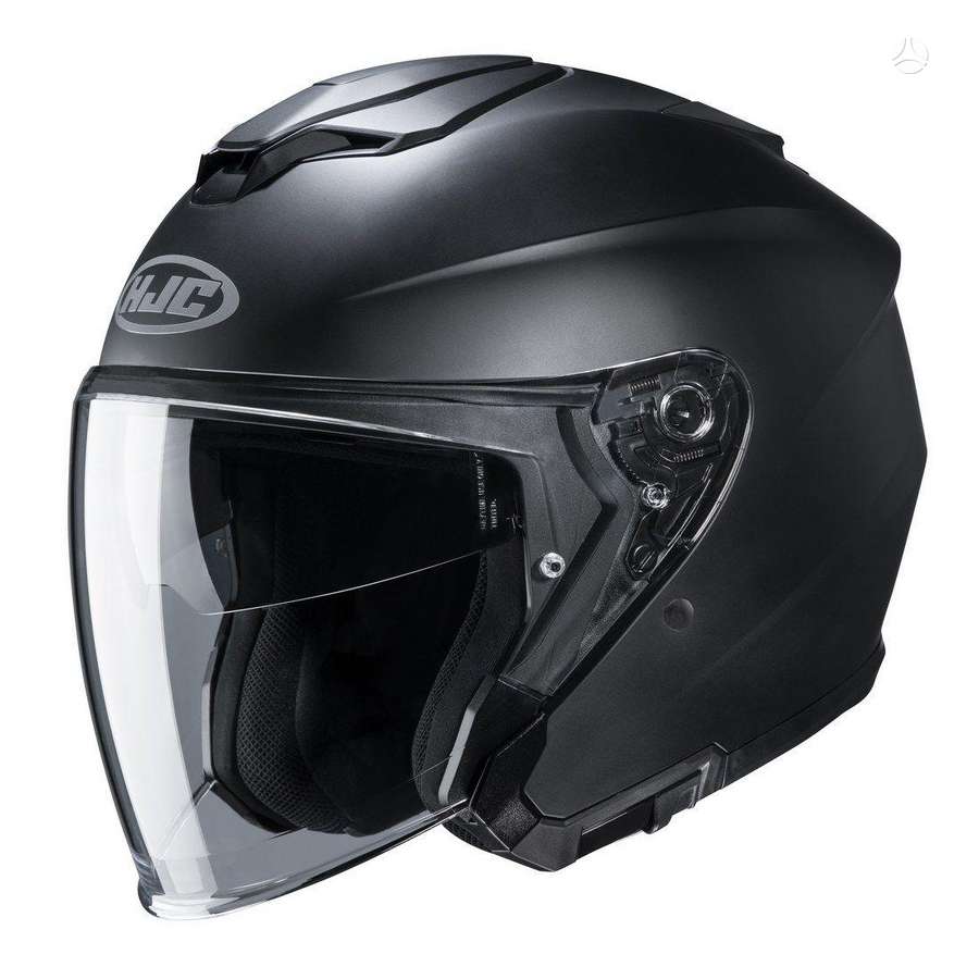 HJC I30, integrālā