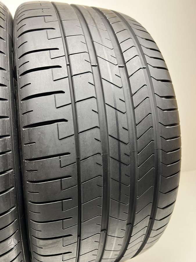 Pirelli P-Zero RFT * 2024m, summer 315/35 R22