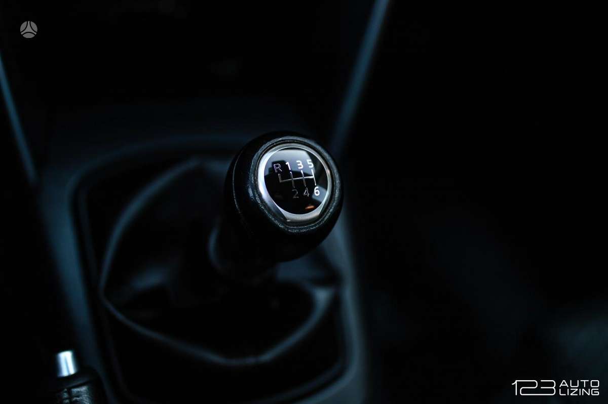 Mazda CX-5, 2.2 l., Внедорожник / Кроссовер