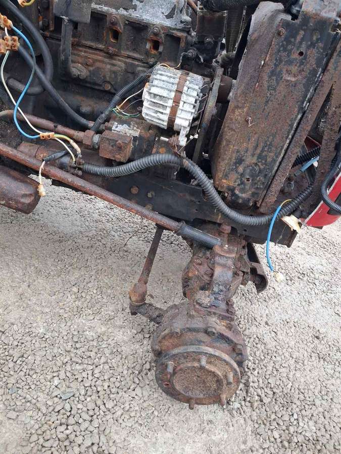 -Kita- Siromer 304