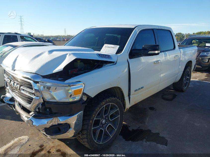Dodge Ram Gryzta ardymui 26 02 men