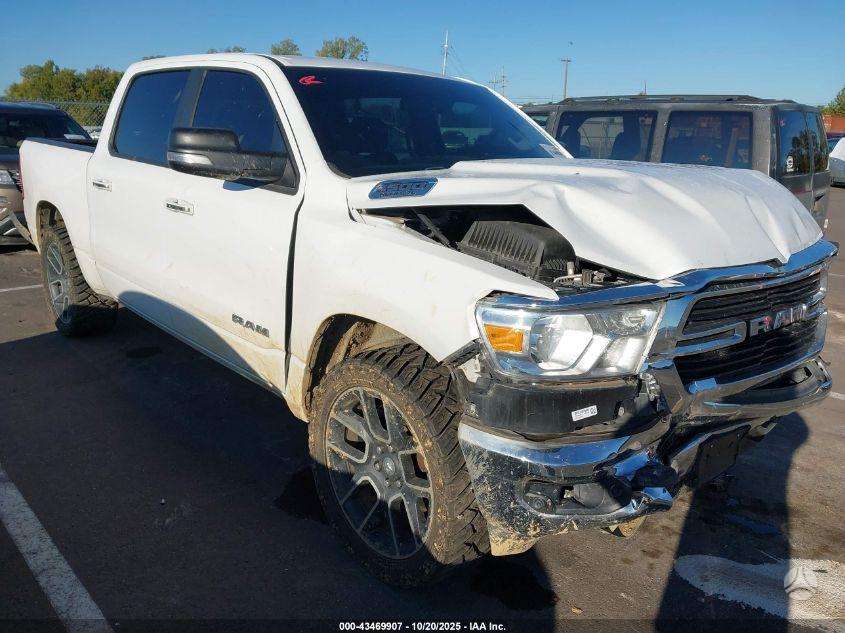 Dodge Ram Gryzta ardymui 26 02 men