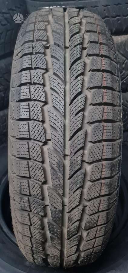 Bridgestone, всесезонные 175/65 R15