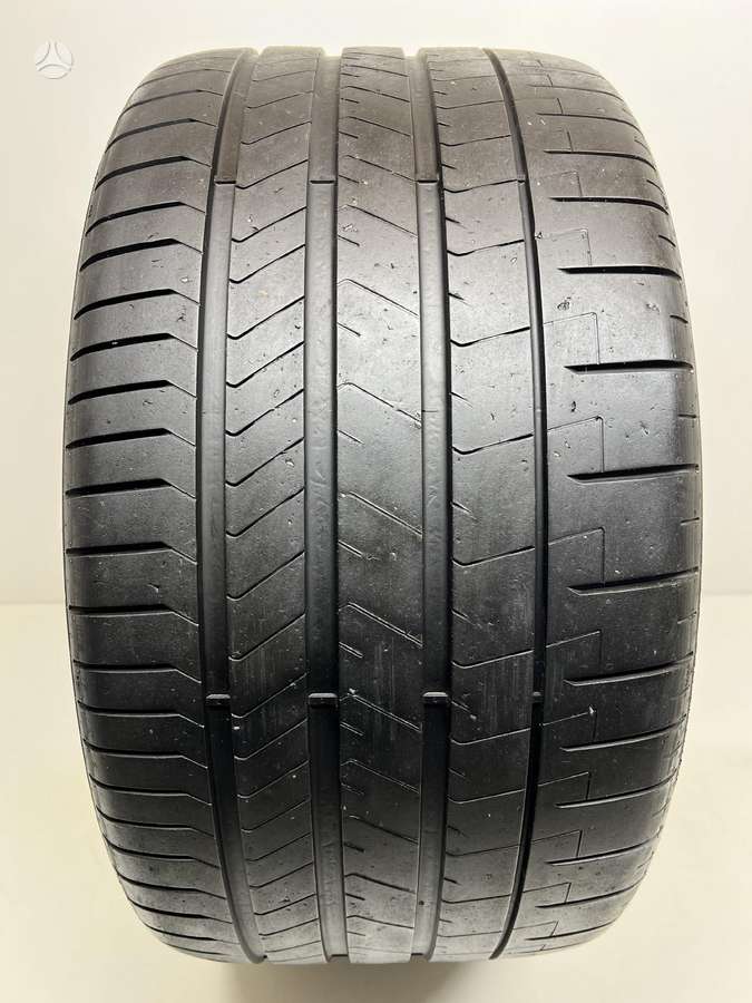 Pirelli P-Zero, vasarinės 315/35 R20