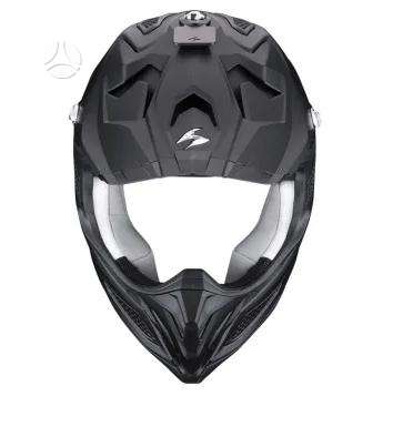 Scorpion VX-22  Updown moto šalmas, motocross